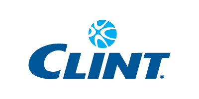 CLINT