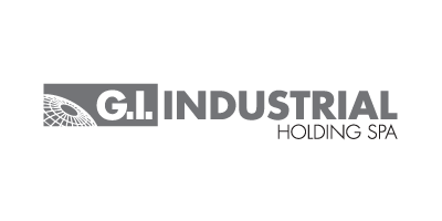 G.I. Industrial Holding