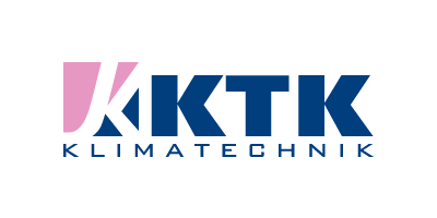 KTK