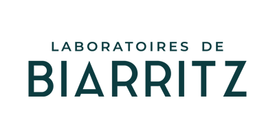 Laboratoires de Biarritz