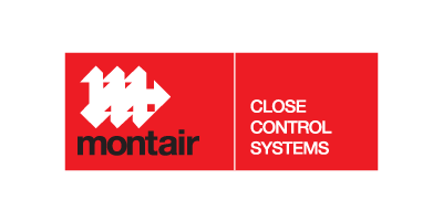 Montair