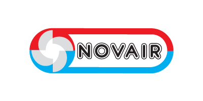 Novair