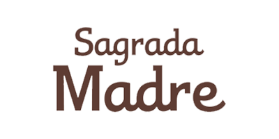 Sagrada Madre