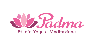 Studio Padma