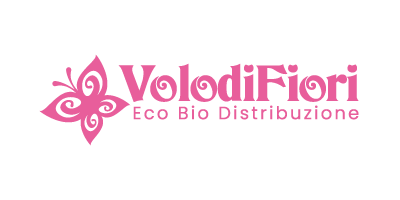 Volo di Fiori Eco Bio Distribuzione